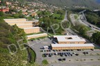 prefabbricati in legno